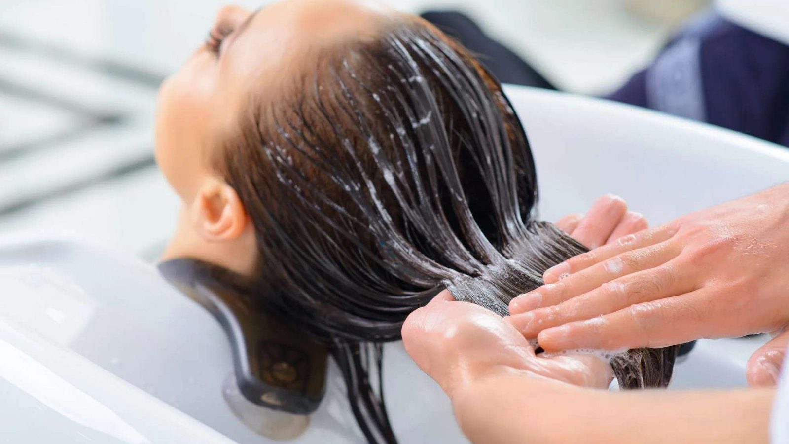 Hair Treatments Spa (1)