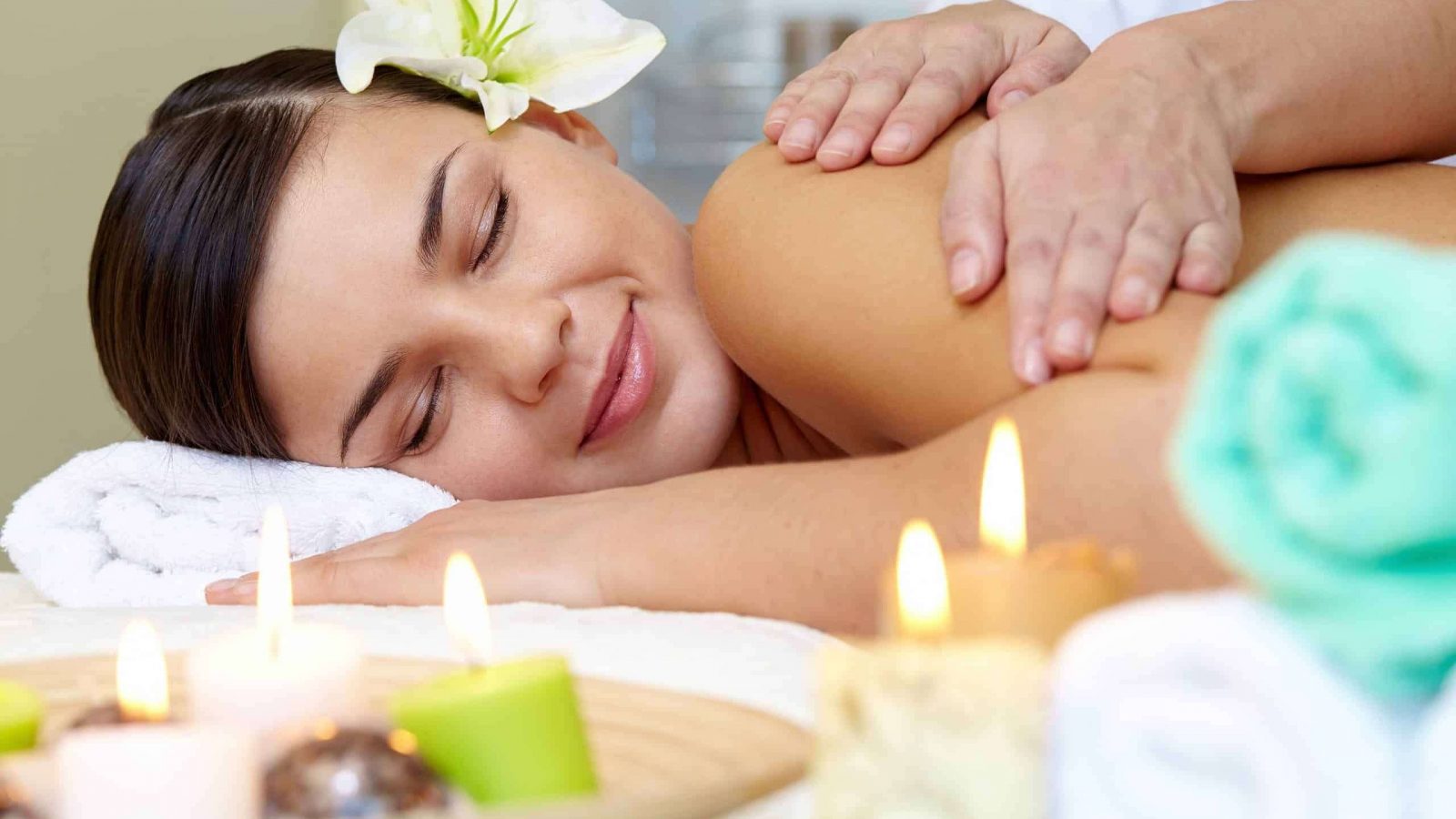 Medispa-7